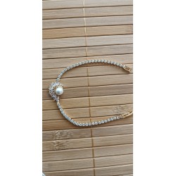 Çelik APRİL Series Bileklik