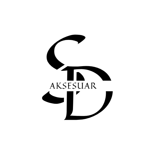 SDAKSESUAR